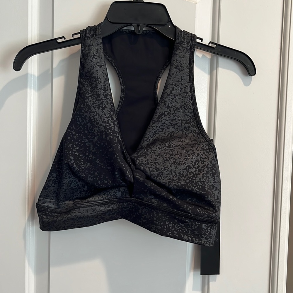 NWT Mono B XL